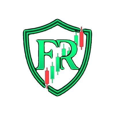 FemyRangePro+ Logo
